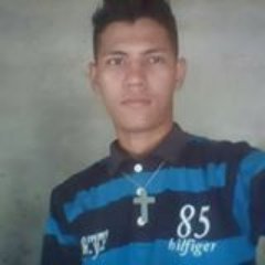 edinsonc5's profile picture. 