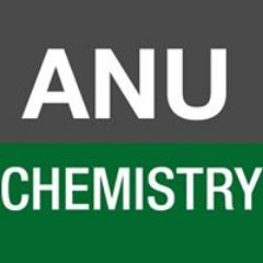 Research School of Chemistry at ANU