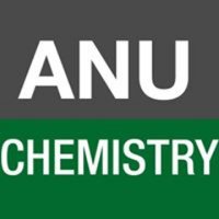 ANU Research School of Chemistry (@anuchemistry) 's Twitter Profile