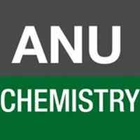 ANU Research School of Chemistry(@ANUChemistry) 's Twitter Profileg