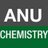 ANU Research School of Chemistry