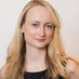 Luba Greenwood (@luba_greenwood) Twitter profile photo Luba Greenwood (@luba_greenwood) Twitter profile photo