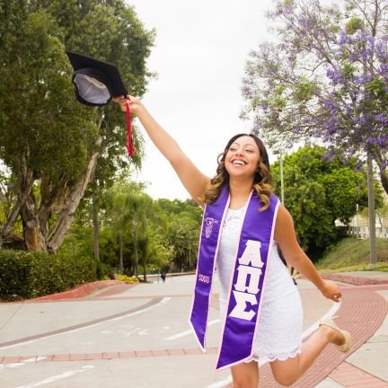 Sinthia_GB's profile picture. SDSU/ ΑΠΣ / 26yrs old / 💛💚💙