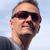 Ken Brooke (@coachkenbrooke) 's Twitter Profile