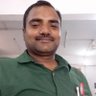 bhanupr25180855's profile picture.