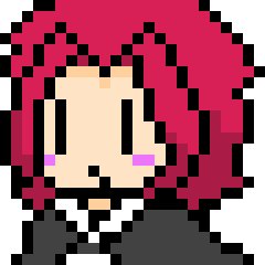 nitoliさんのプロフィール画像