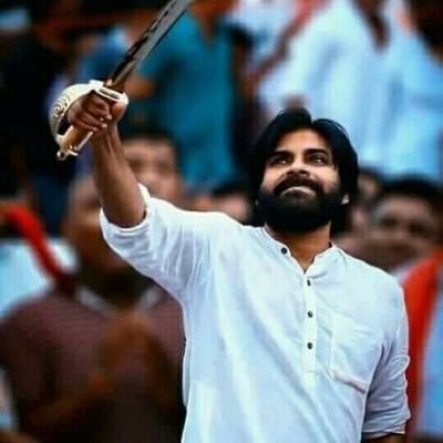 1) Future💼 - Field agent at =Atom commercial company. And BANK banglore
2) 📚SSEA PU collage Gauribidnur