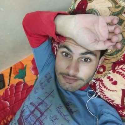 Awaiskh95863871's profile picture. Coming Soon