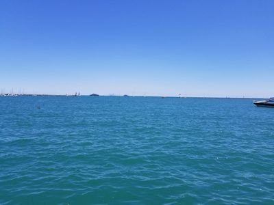 Mattj2325's profile picture. 