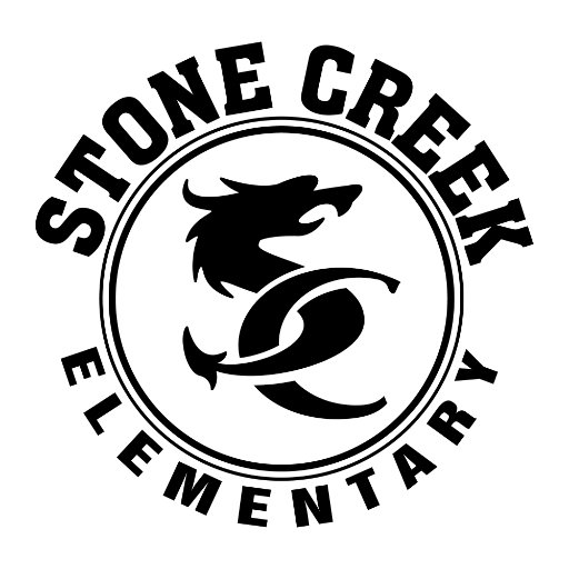 Stone Creek Elementary @WSDinfo