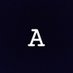 𝙰𝚏𝚏𝚛𝚎𝚕 (@_ffrel) Twitter profile photo 𝙰𝚏𝚏𝚛𝚎𝚕 (@_ffrel) Twitter profile photo