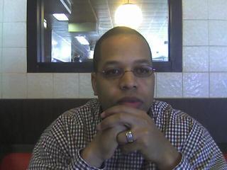 carnegiexchange's profile picture. Buy a business from the newest locally niched business for sale online marketplace @carnegiexchange, with privately held business for sale listings