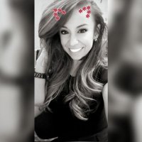 I.Alvarado (@ialvarado_cjes) 's Twitter Profile