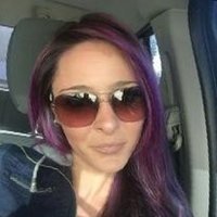 Patience (@sandra_front) 's Twitter Profile