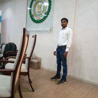 Moti sahu (@motisahu7) 's Twitter Profile Photo Moti sahu (@motisahu7) 's Twitter Profile Photo