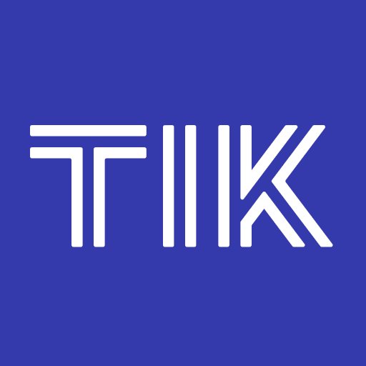 TIK Lab works on industry disrupting projects by using technology. Our currents projects are: https://t.co/jjfzUY0kDc, Learning Easy and ME. Technology Is King