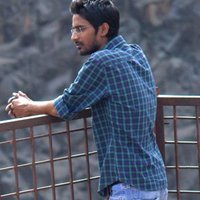 Gaurav Khare (@gauravkhare27) 's Twitter Profile