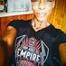 Crystal Thomas (@crystal02726529) Twitter profile photo Crystal Thomas (@crystal02726529) Twitter profile photo
