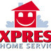 Express Home Services is the top choice for all of your flooring needs.