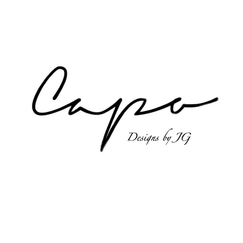 Young Designer livin' the Dream; Follow me☝🏽 #supportfashion #Capo #CapoStyle #BossUp https://t.co/y7lsTlBKBU