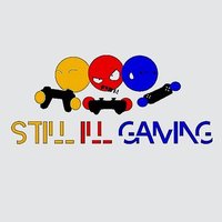 Still ILL Gaming(@GamingIll) 's Twitter Profile Photo