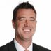 Mayor Michael Regan (@beachesmayor) Twitter profile photo Mayor Michael Regan (@beachesmayor) Twitter profile photo
