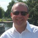 Geoff Cutler - @GeoffCutler - Twitter