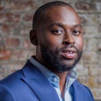 Jeff Lindor (@mrcommunitynyc) 's Twitter Profile