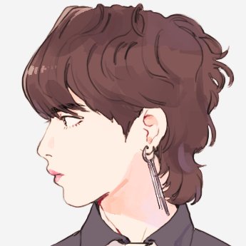 opiumさんのプロフィール画像