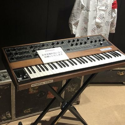 _cv_gate_'s profile picture. 