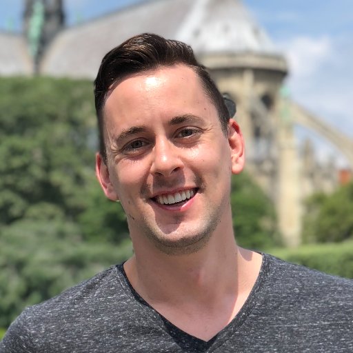 samkurtz's profile picture. 