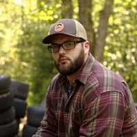 Jacob Lindberg (@jplindberg) 's Twitter Profile Photo