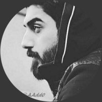 Abo Eyad (@mutabeyad) Twitter profile photo