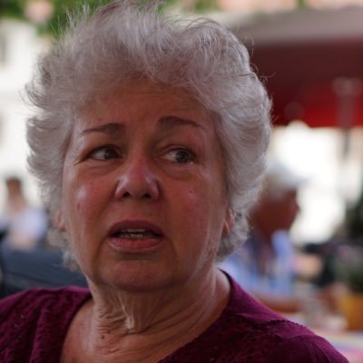 ScienceLady267's profile picture. I always get to where I’m going by walking away from where I’ve been