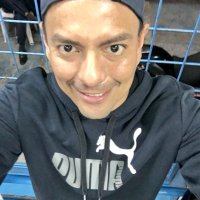 Danny Castillo C (@dannyc815) 's Twitter Profile