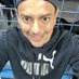 Danny Castillo C (@dannyc815) Twitter profile photo Danny Castillo C (@dannyc815) Twitter profile photo
