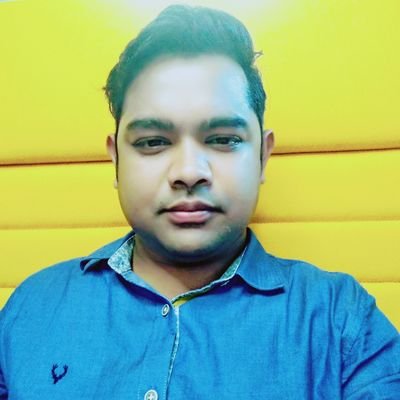 K2989DASH's profile picture. 