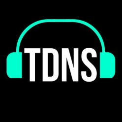 TDNS ASMR Interviews