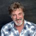 Richard Epcar (@RichardEpcar) Twitter profile photo