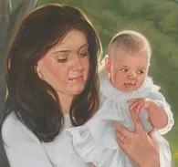 farmvillecash's profile picture. The ultimate farmville cheats guru reveals to you the farmville strategy, tips, and hacks to legally dominate your way to the top of the game