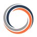 Instructional Design Central (@id_central) Twitter profile photo Instructional Design Central (@id_central) Twitter profile photo