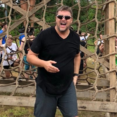 TJM_2014's profile picture. Chocolate/family/dogs/old tractors and trucks