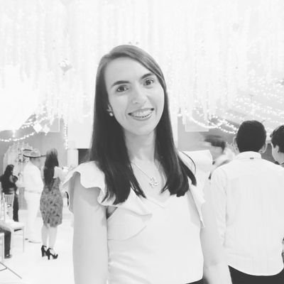 JessiMeza's profile picture. #Entrepreneur lifestyle, #SocialMedia, SEO, Joomla!, For-You owner, tech, movies, design and animal lover..