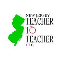 NJ Teacher 2 Teacher, LLC provides the best in professional development. Workshops, coaching, consulting...let NJ T2T meet your professional learning needs.