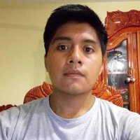 Víctor Isay (@victor_isay) 's Twitter Profile