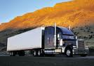 howtruckdriver1's profile picture. Im a truck driver and been one for 5 years. My blog is to help new truck drivers.