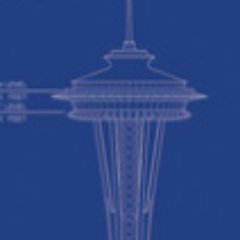 jam_math's profile picture. Mailing list: https://t.co/sxJcnBLMq0