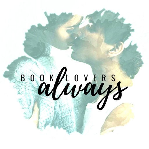 📙 Instagram: bookloversalways 💕 Amante de los Libros: Siempre 📚 Recomendaciones | Novedades 📖 Opinión Sobre Mis Lecturas | Edits 🎬 Adaptaciones | 💻 Blog 👇