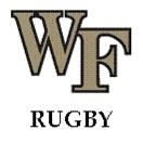 WakeForestRugby's profile picture. A Commitment to Excellence
