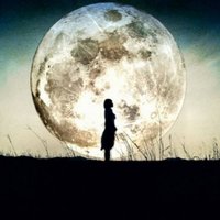 안사요 (@moonkkasal) 's Twitter Profile Photo